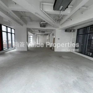 尚簽 Value Properties-properties-88-w-l-1144-IMG_3183-thumbnail-webp.webp
