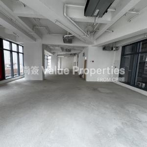 尚簽 Value Properties-properties-88-w-l-1144-IMG_3183-thumbnail.jpg