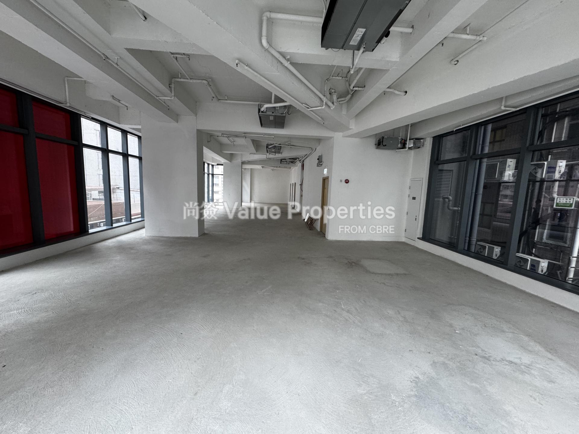 尚簽 Value Properties-property-88-w-l-1144-IMG_3183-watermark.jpg