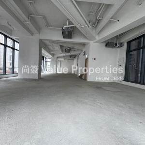 尚簽 Value Properties-properties-88-w-l-1144-IMG_3184-thumbnail.jpg