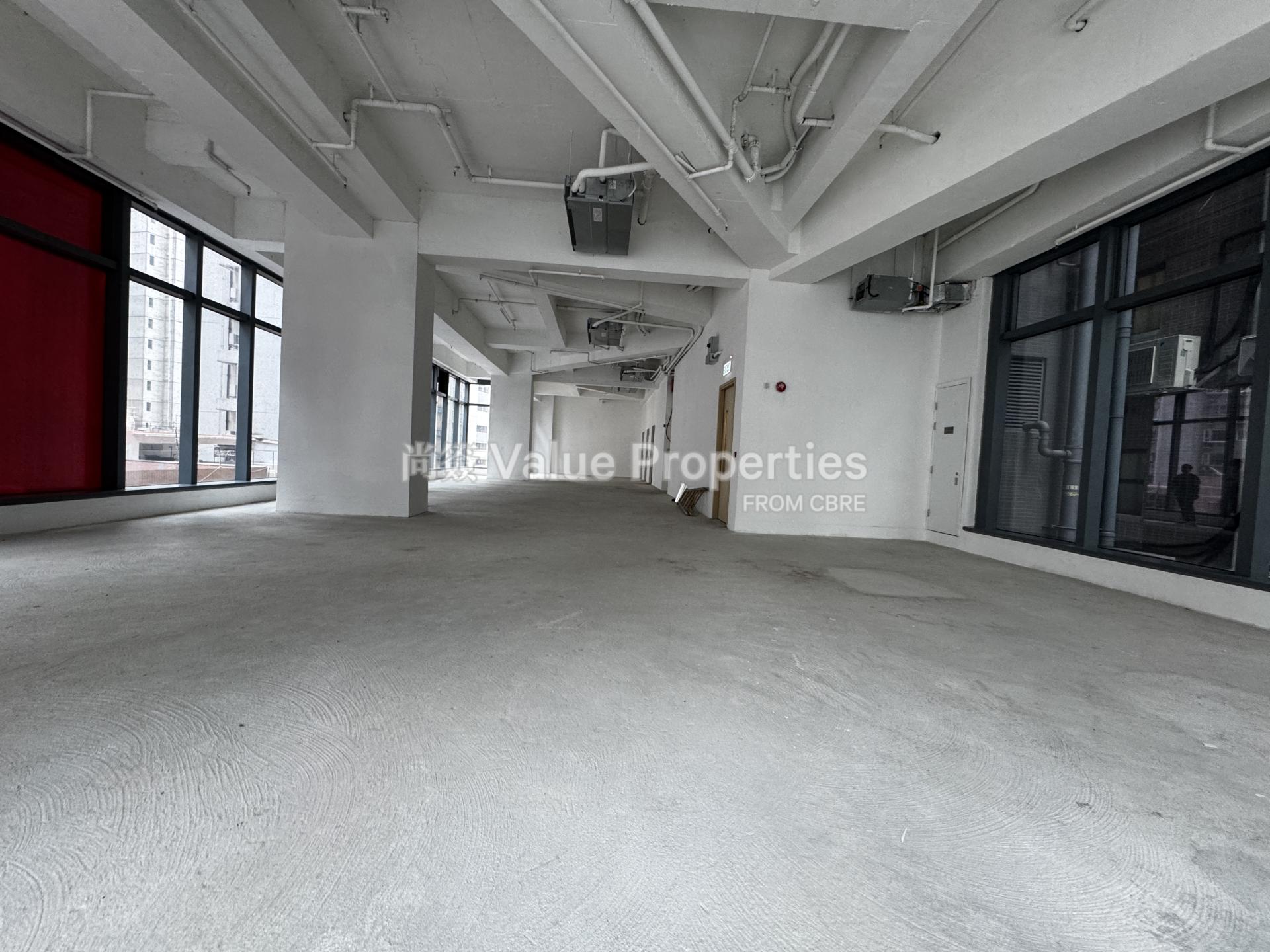 尚簽 Value Properties-property-88-w-l-1144-IMG_3184-watermark.jpg