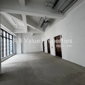 尚簽 Value Properties-properties-88-w-l-1144-IMG_3185-thumbnail-webp.webp