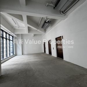 尚簽 Value Properties-properties-88-w-l-1144-IMG_3185-thumbnail.jpg