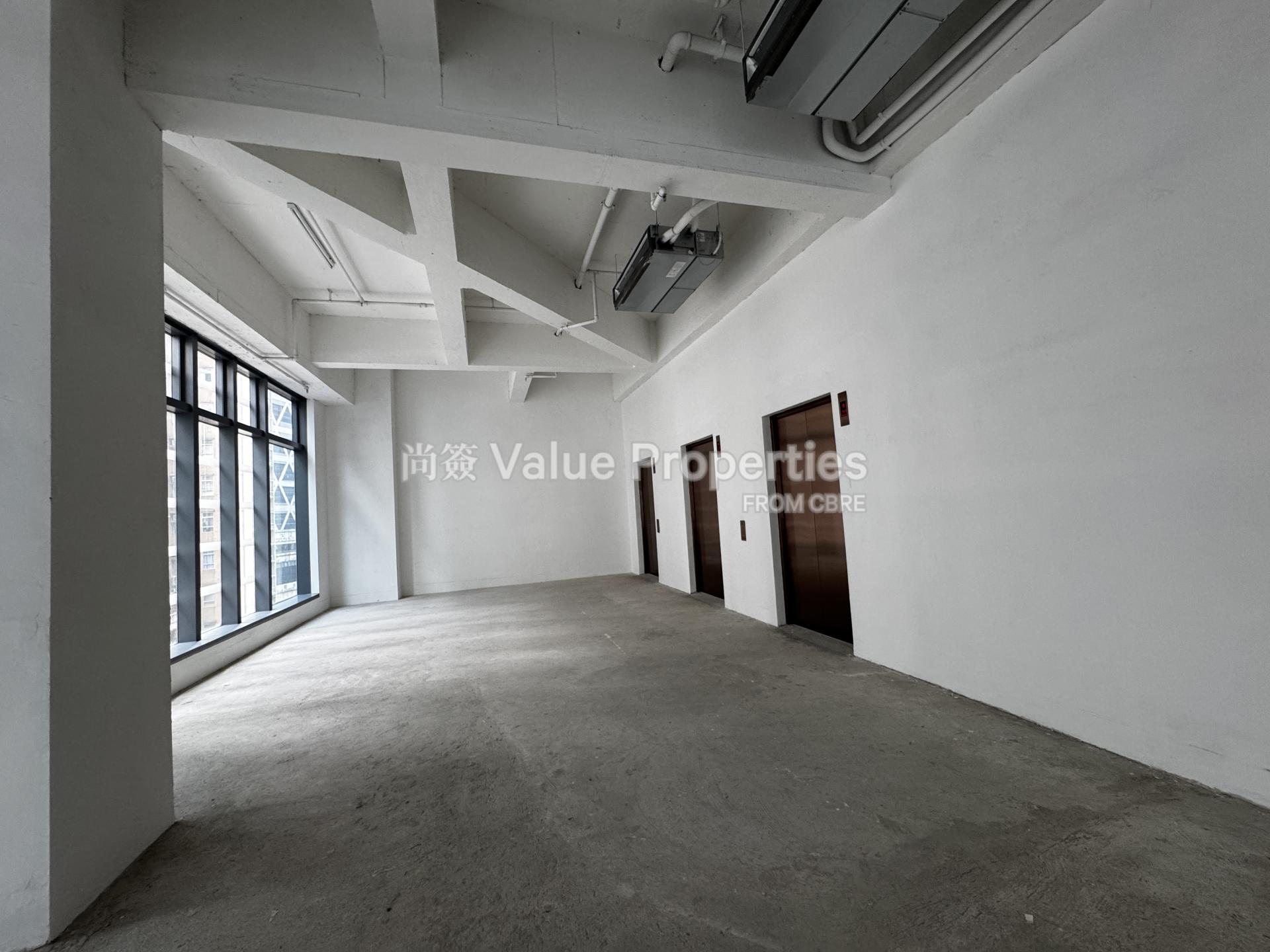 尚簽 Value Properties-property-88-w-l-1144-IMG_3185-watermark.jpg