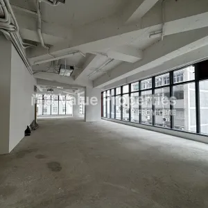 尚簽 Value Properties-properties-88-w-l-1144-IMG_3186-thumbnail-webp.webp