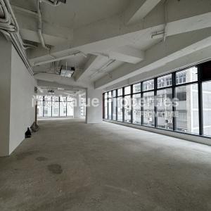 尚簽 Value Properties-properties-88-w-l-1144-IMG_3186-thumbnail.jpg