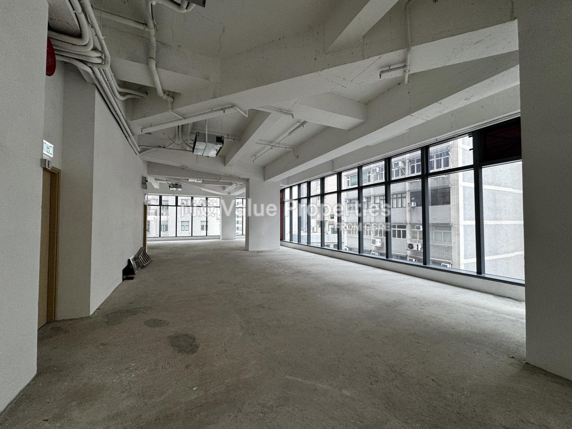 尚簽 Value Properties-property-88-w-l-1144-IMG_3186-watermark.jpg