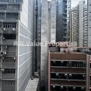 尚簽 Value Properties-properties-88-w-l-1144-IMG_3187-thumbnail-webp.webp