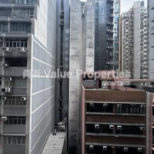 尚簽 Value Properties-properties-88-w-l-1144-IMG_3187-thumbnail.jpg