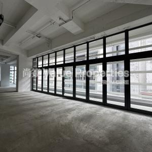 尚簽 Value Properties-properties-88-w-l-1145-IMG_3189-thumbnail.jpg