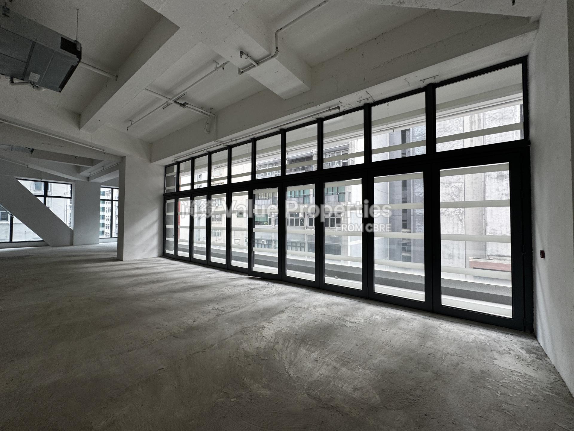 尚簽 Value Properties-property-88-w-l-1145-IMG_3189-watermark.jpg