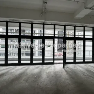 尚簽 Value Properties-properties-88-w-l-1145-IMG_3190-thumbnail-webp.webp