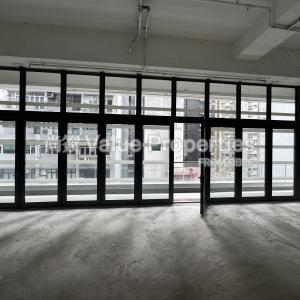 尚簽 Value Properties-properties-88-w-l-1145-IMG_3190-thumbnail.jpg