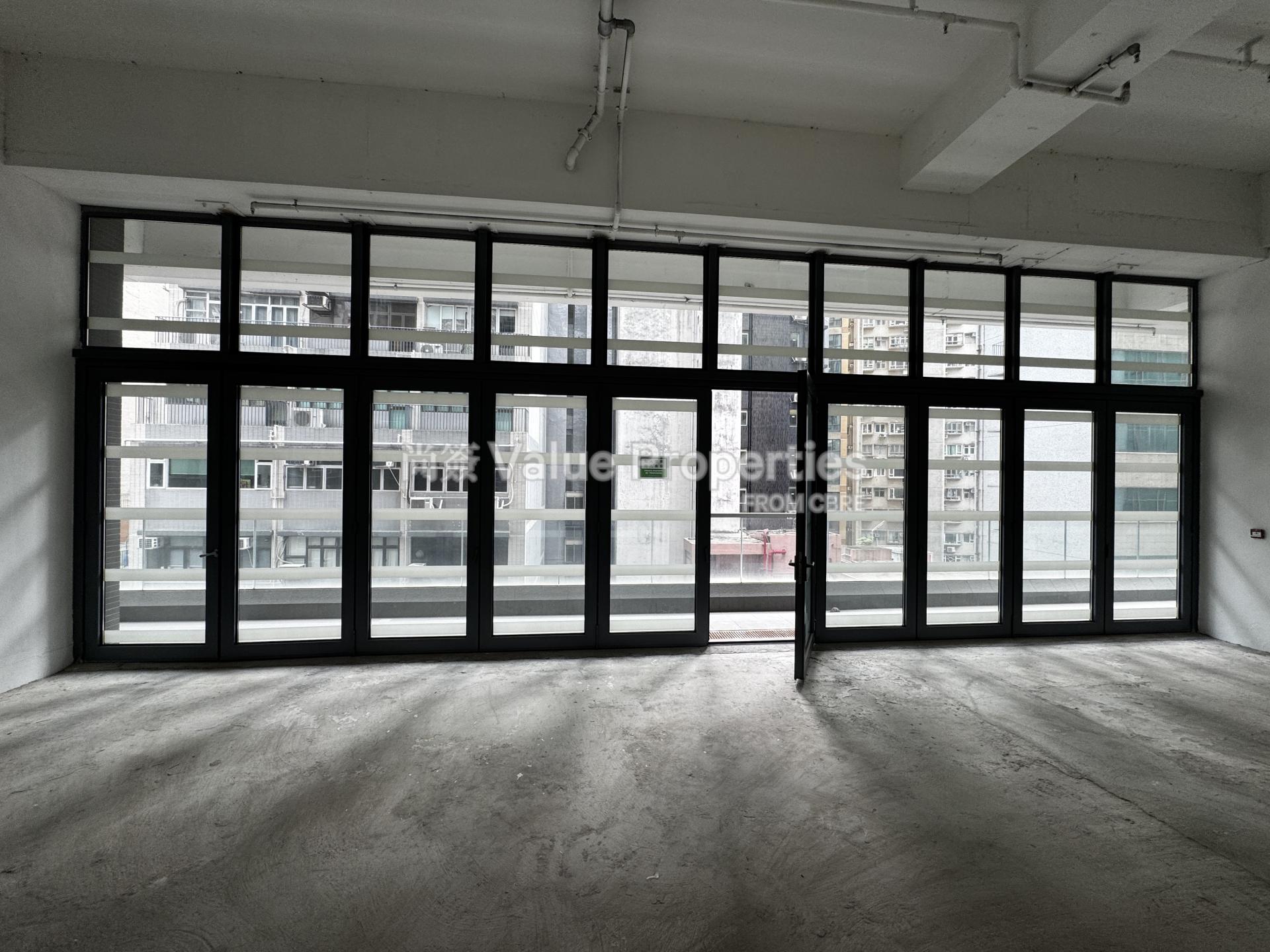 尚簽 Value Properties-property-88-w-l-1145-IMG_3190-watermark.jpg
