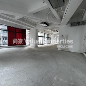 尚簽 Value Properties-properties-88-w-l-1145-IMG_3192-thumbnail.jpg