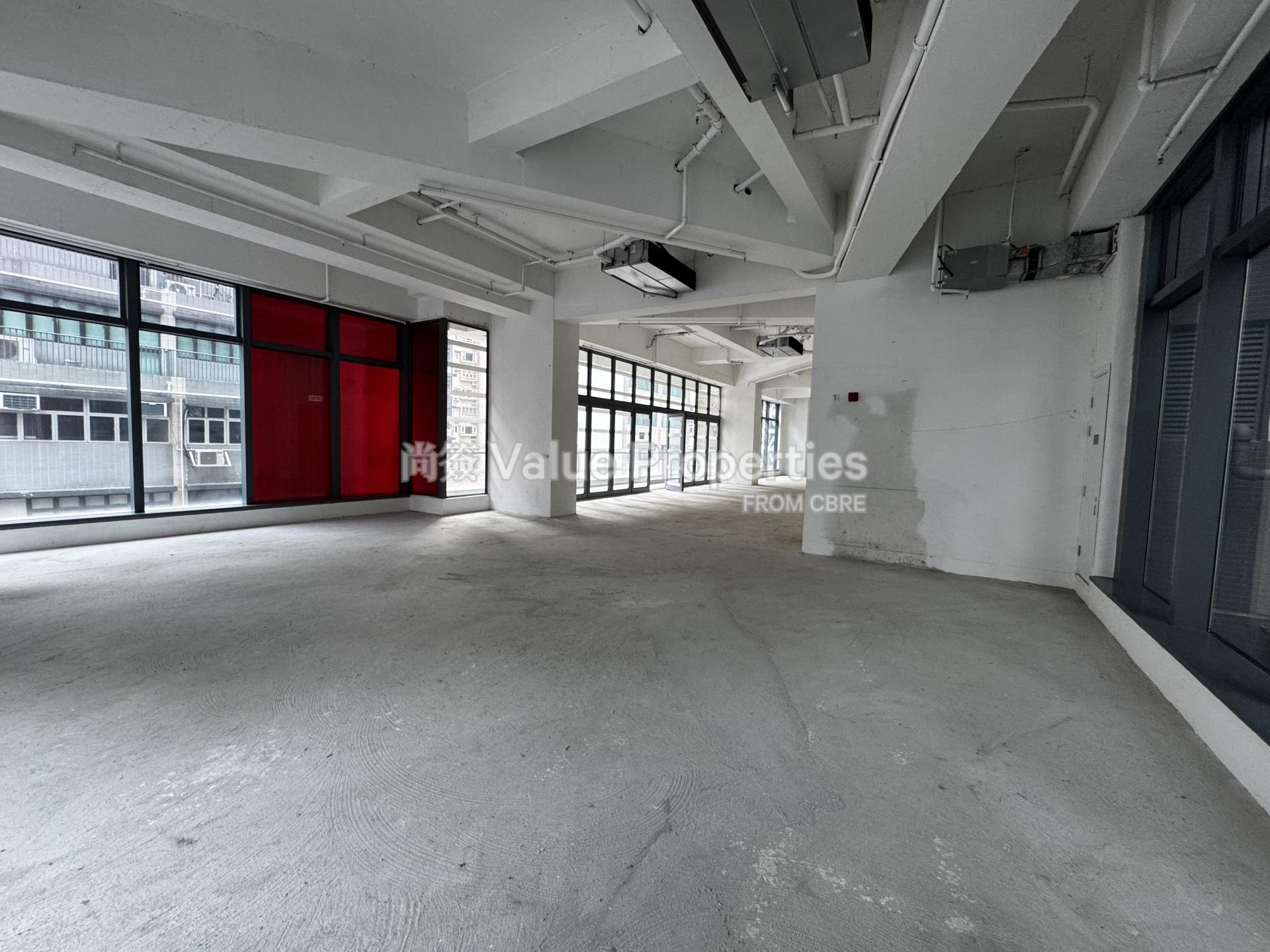 尚簽 Value Properties-property-88-w-l-1145-IMG_3192-watermark.jpg