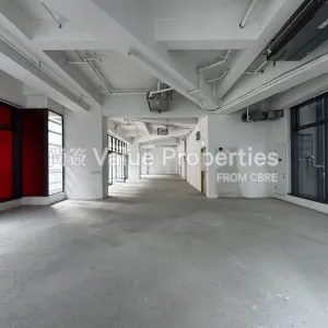 尚簽 Value Properties-properties-88-w-l-1145-IMG_3193-thumbnail-webp.webp