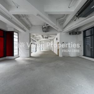 尚簽 Value Properties-properties-88-w-l-1145-IMG_3193-thumbnail.jpg