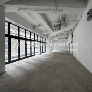 尚簽 Value Properties-properties-88-w-l-1145-IMG_3194-thumbnail-webp.webp