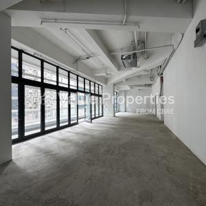 尚簽 Value Properties-properties-88-w-l-1145-IMG_3194-thumbnail.jpg