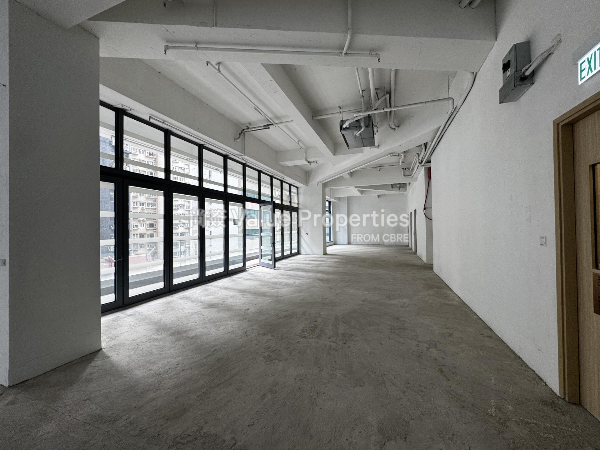 尚簽 Value Properties-property-88-w-l-1145-IMG_3194-watermark.jpg