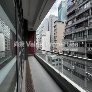 尚簽 Value Properties-properties-88-w-l-1145-IMG_3195-thumbnail.jpg