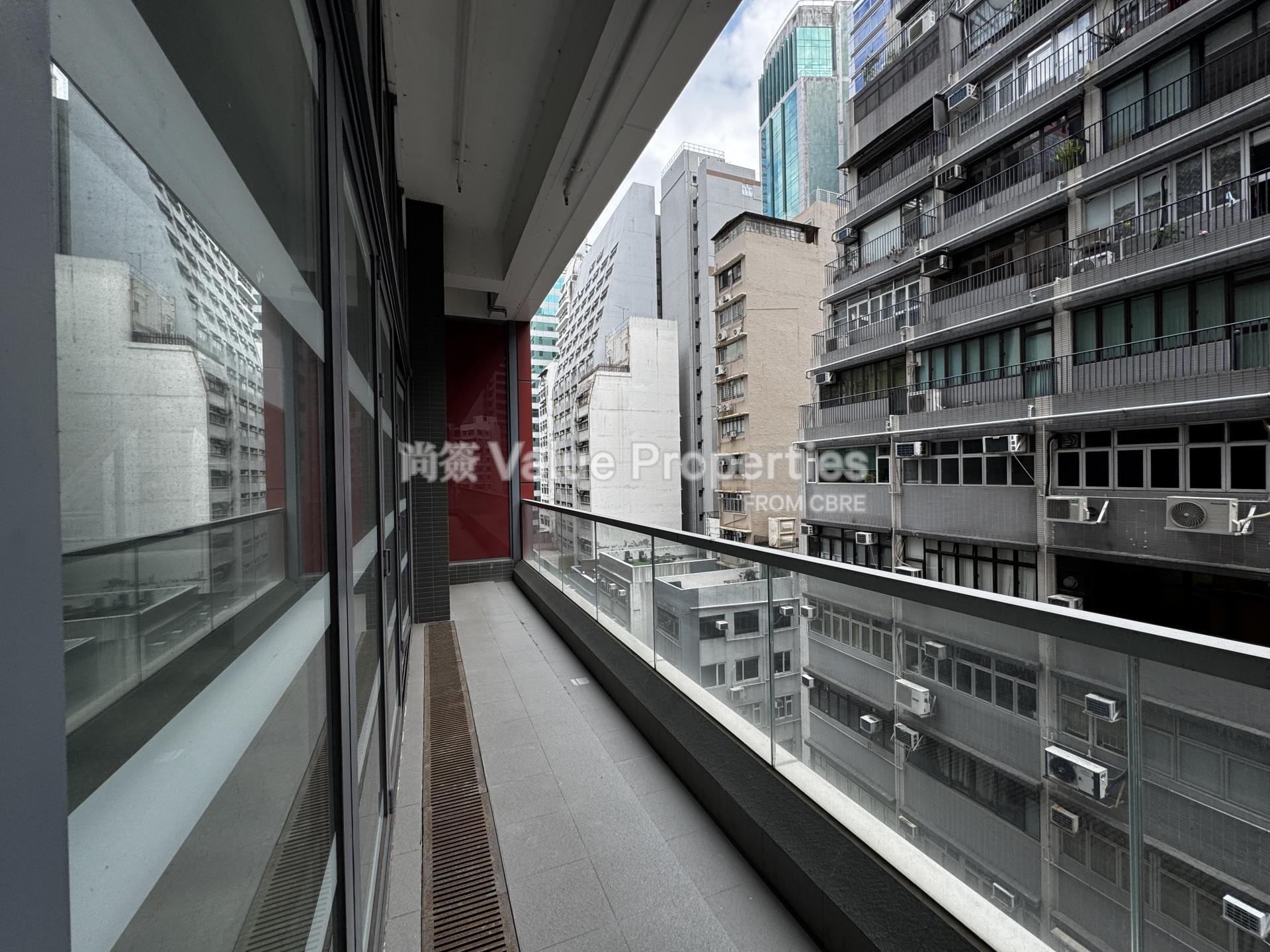 尚簽 Value Properties-property-88-w-l-1145-IMG_3195-watermark.jpg