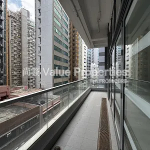 尚簽 Value Properties-properties-88-w-l-1145-IMG_3196-thumbnail-webp.webp
