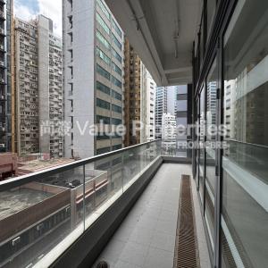 尚簽 Value Properties-properties-88-w-l-1145-IMG_3196-thumbnail.jpg