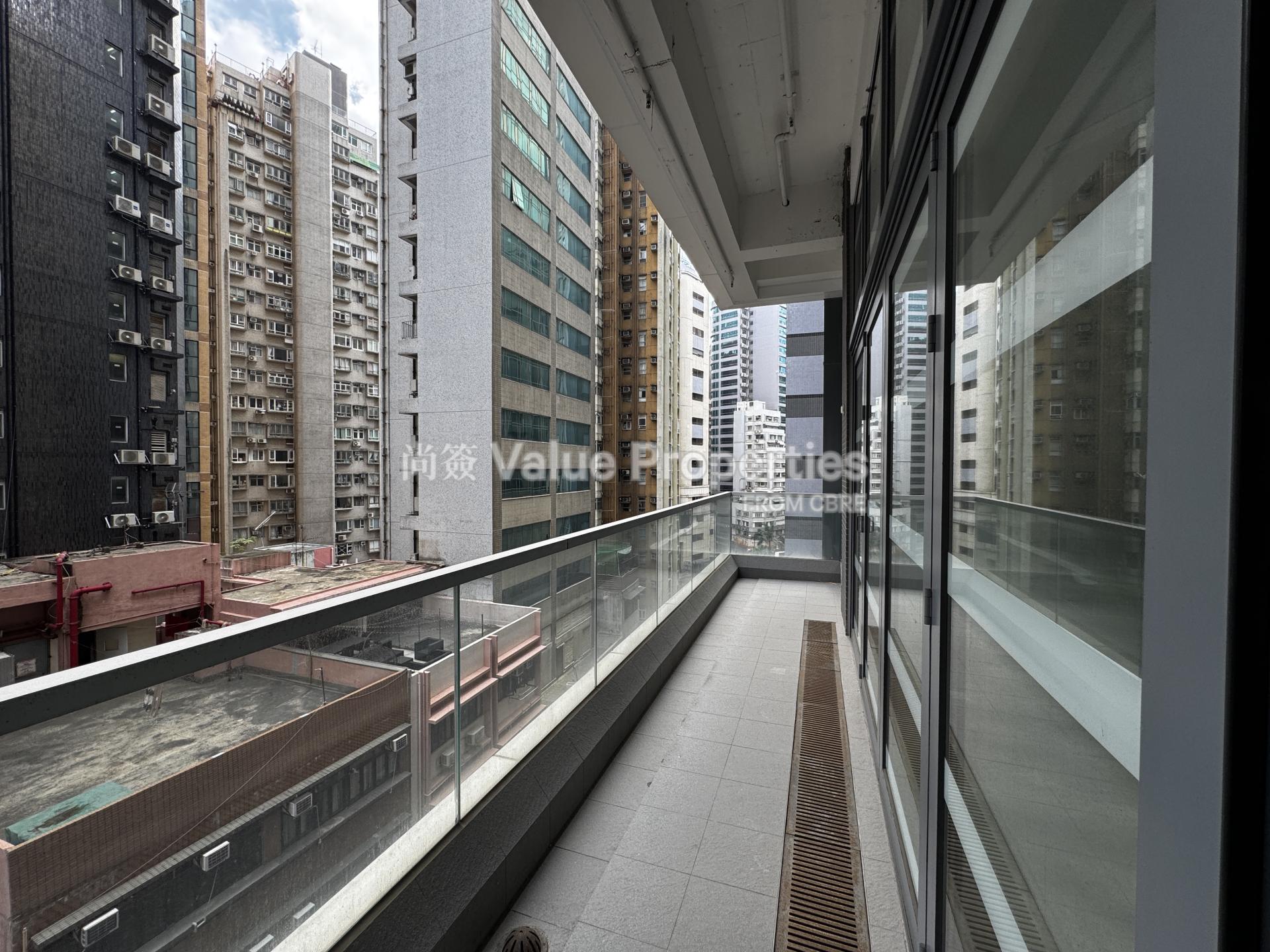 尚簽 Value Properties-property-88-w-l-1145-IMG_3196-watermark.jpg