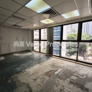 尚簽 Value Properties-properties-299-q-r-c-6587-1747122892968-thumbnail-webp.webp