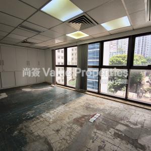尚簽 Value Properties-properties-299-q-r-c-6587-1747122892968-thumbnail.jpg