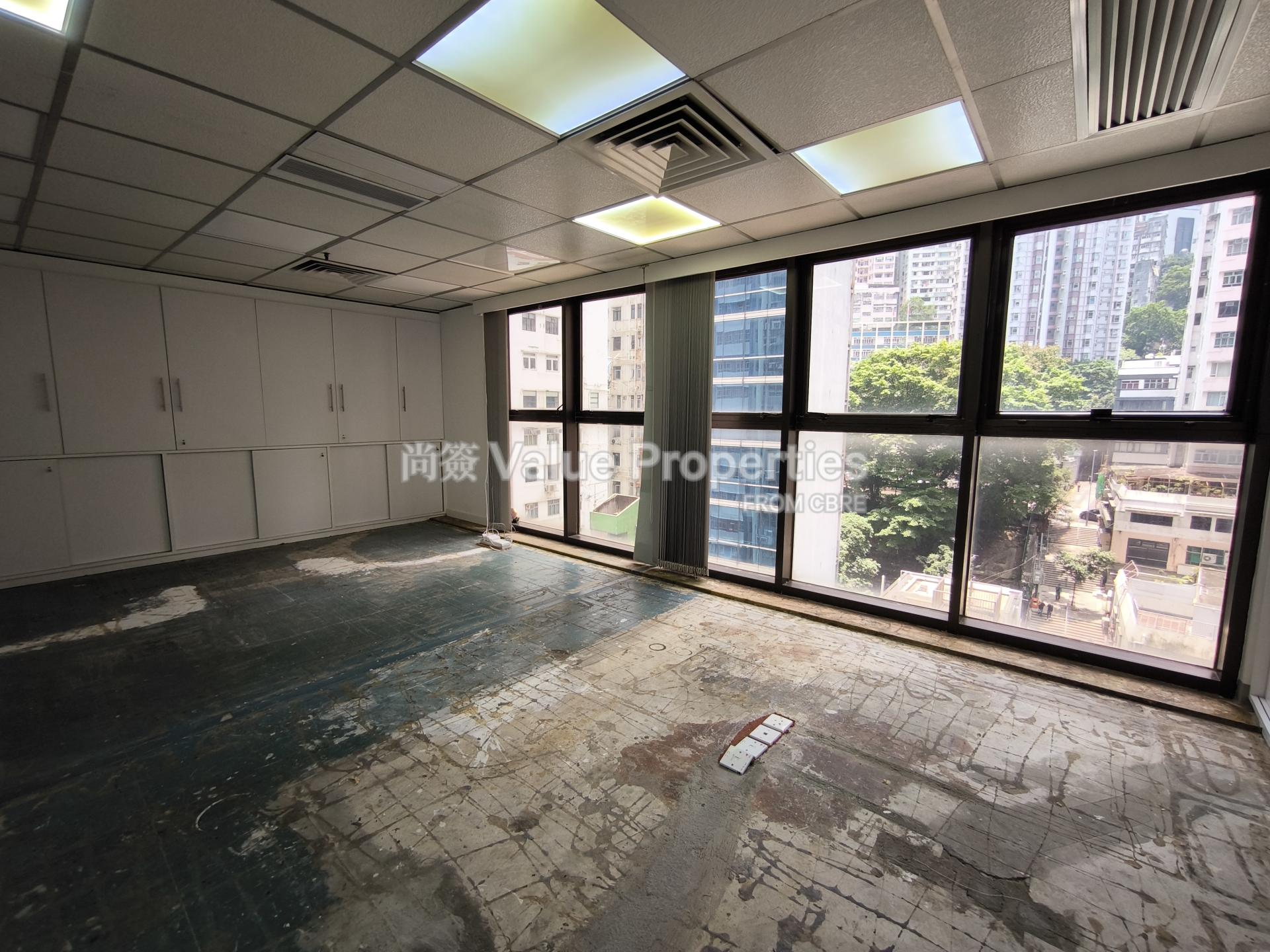 尚簽 Value Properties-property-299-q-r-c-6587-1747122892968-watermark.jpg