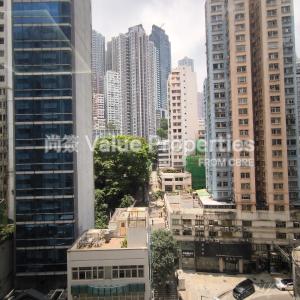 尚簽 Value Properties-properties-299-q-r-c-6587-1747122892964-thumbnail.jpg