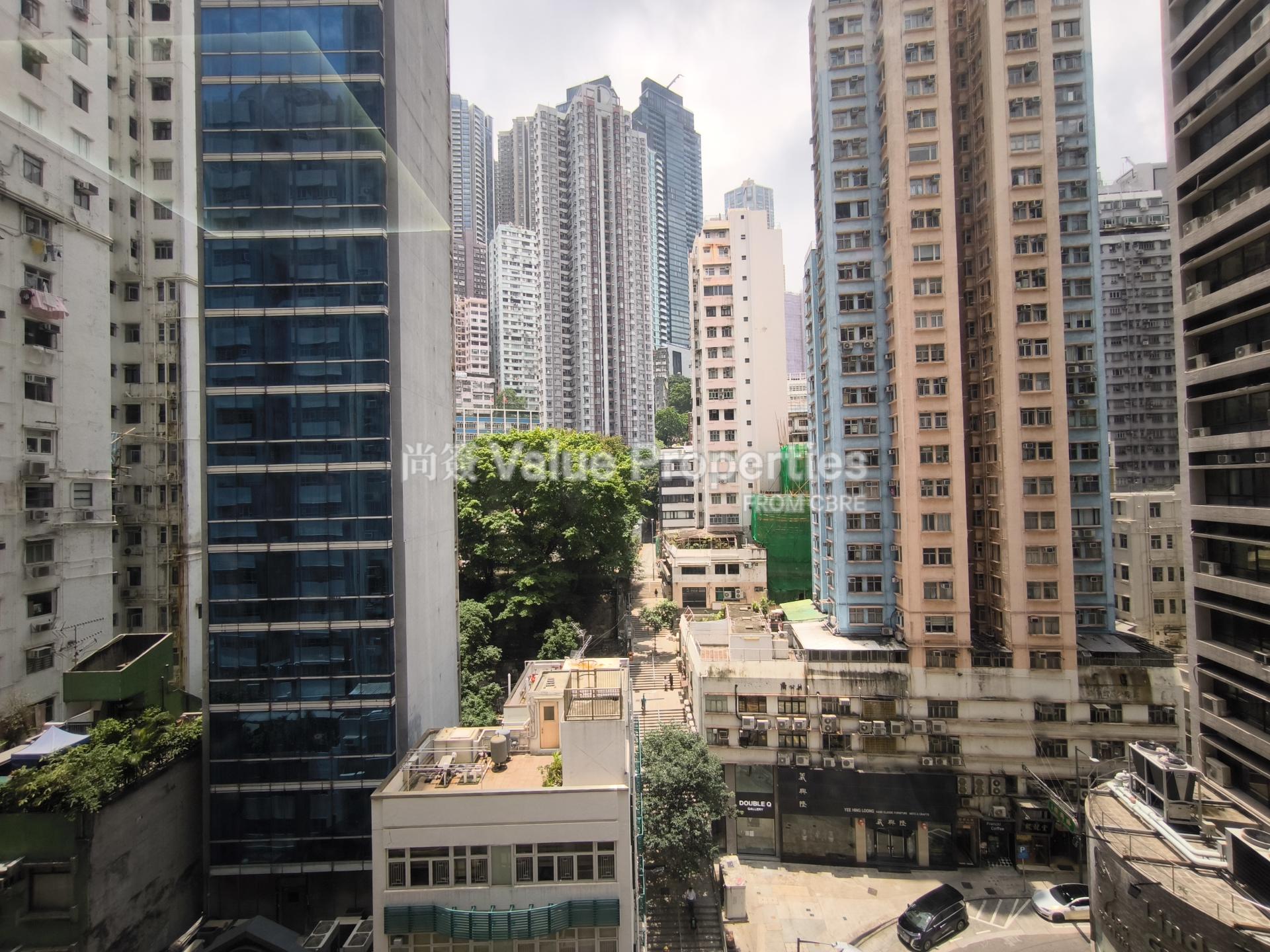 尚簽 Value Properties-property-299-q-r-c-6587-1747122892964-watermark.jpg