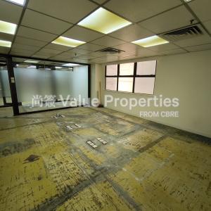 尚簽 Value Properties-properties-299-q-r-c-6587-1747122892970-thumbnail.jpg