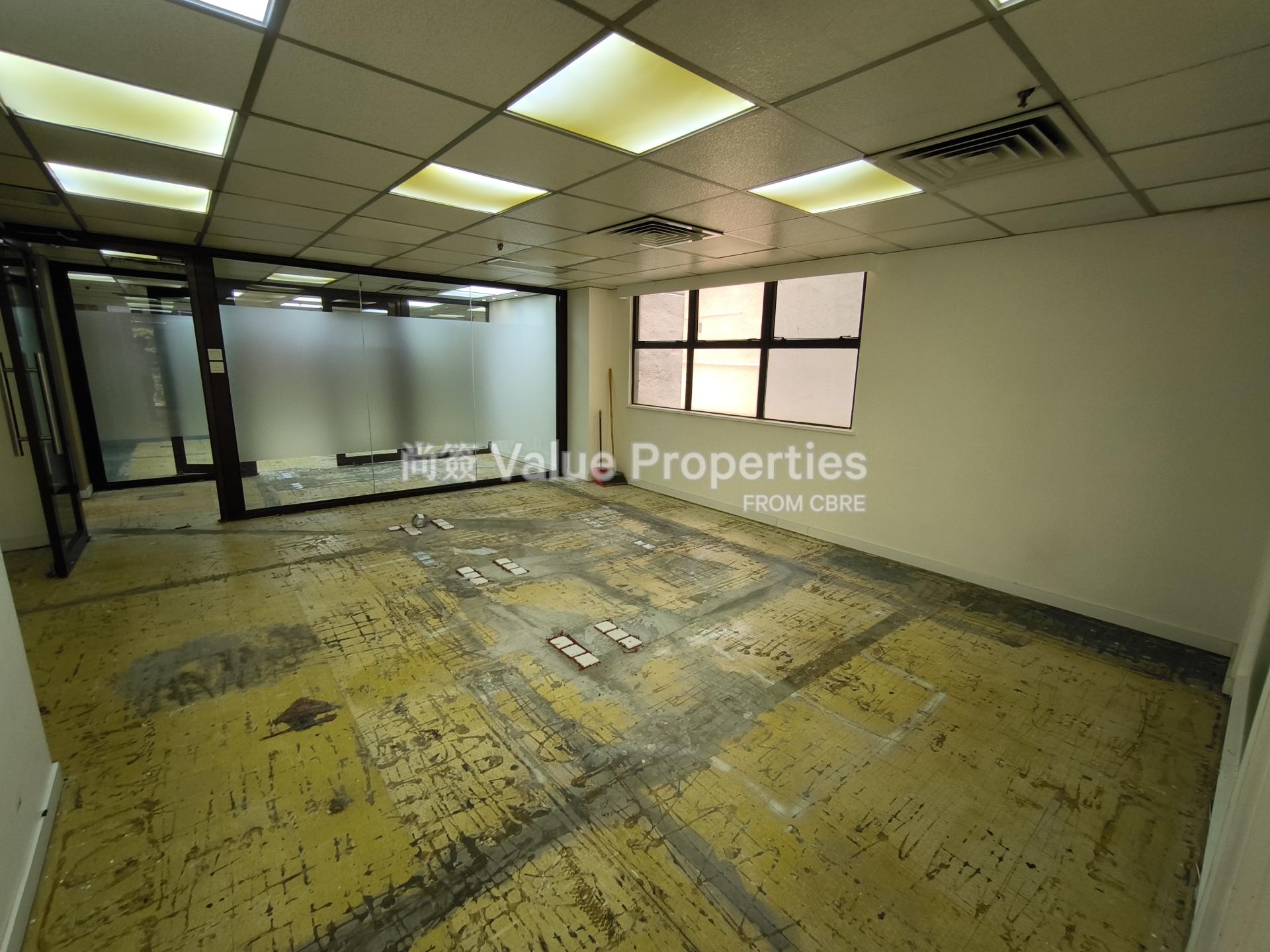 尚簽 Value Properties-property-299-q-r-c-6587-1747122892970-watermark.jpg