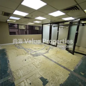 尚簽 Value Properties-properties-299-q-r-c-6587-1747122892989-thumbnail-webp.webp
