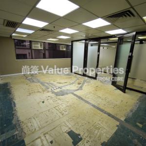 尚簽 Value Properties-properties-299-q-r-c-6587-1747122892989-thumbnail.jpg