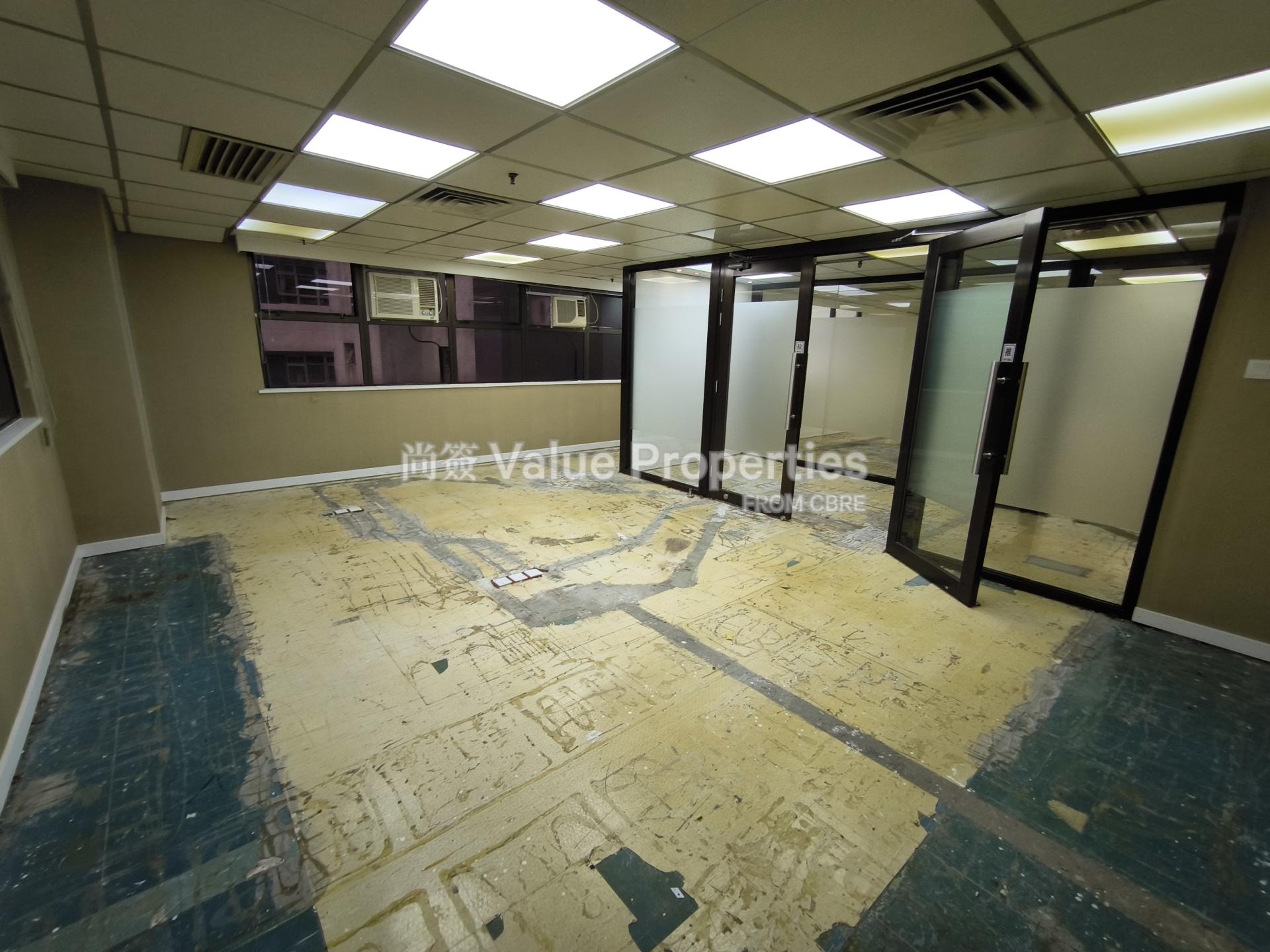 尚簽 Value Properties-property-299-q-r-c-6587-1747122892989-watermark.jpg