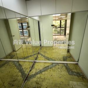 尚簽 Value Properties-properties-299-q-r-c-6587-1747122892972-thumbnail.jpg