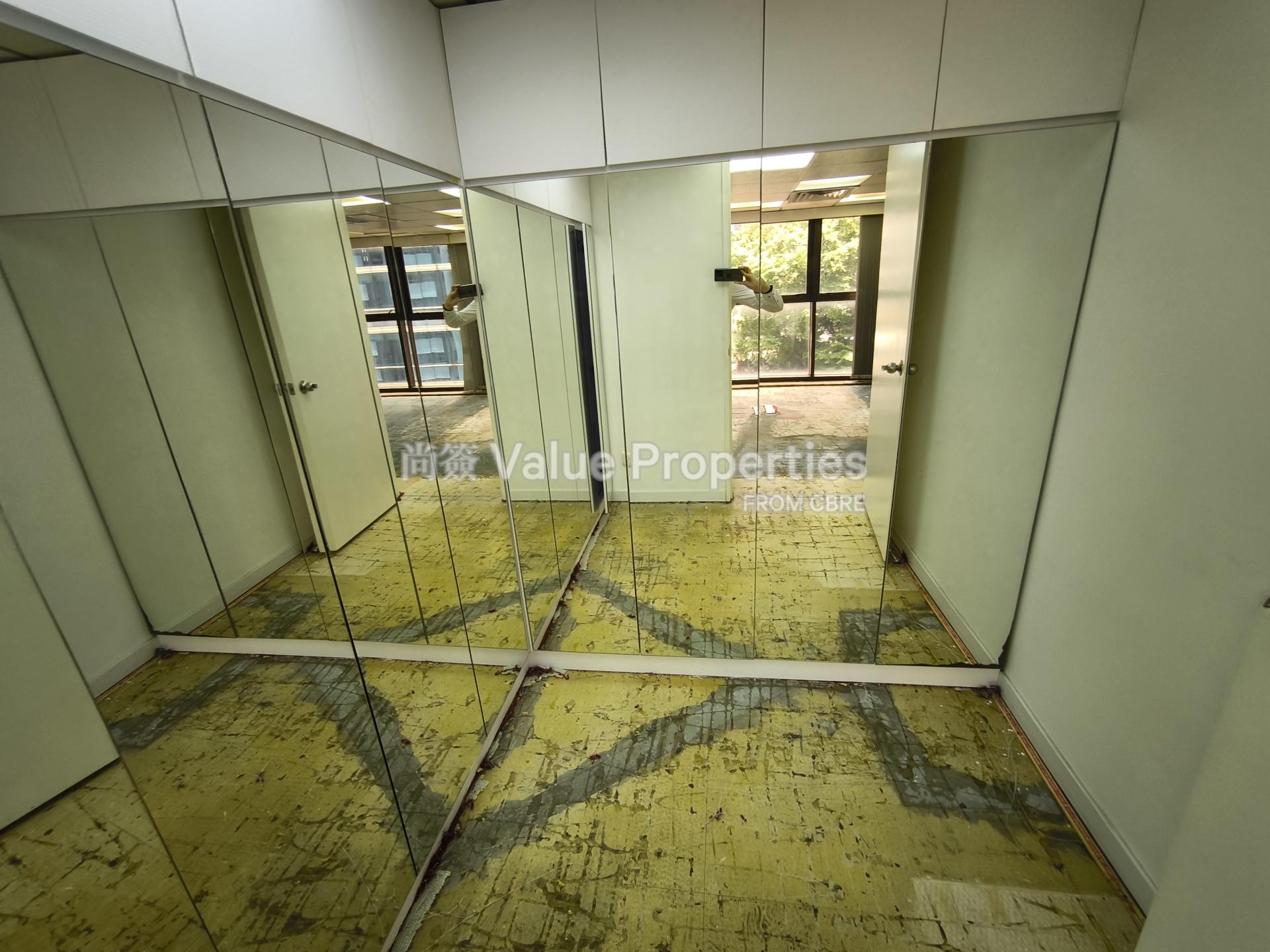 尚簽 Value Properties-property-299-q-r-c-6587-1747122892972-watermark.jpg