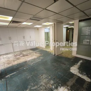 尚簽 Value Properties-properties-299-q-r-c-6587-1747122892975-thumbnail-webp.webp
