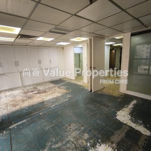 尚簽 Value Properties-properties-299-q-r-c-6587-1747122892975-thumbnail.jpg