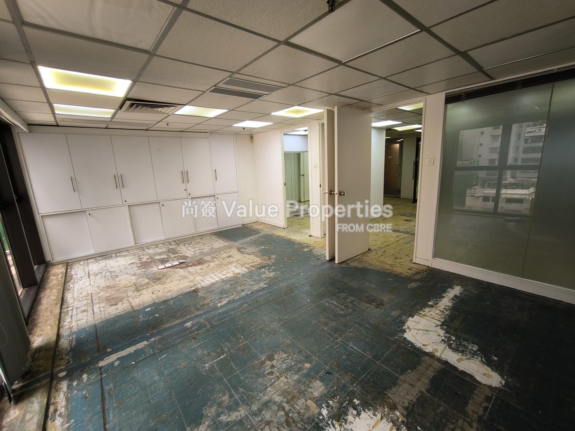 尚簽 Value Properties-property-299-q-r-c-6587-1747122892975-watermark.jpg