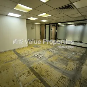 尚簽 Value Properties-properties-299-q-r-c-6587-1747122892980-thumbnail-webp.webp