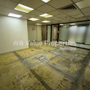 尚簽 Value Properties-properties-299-q-r-c-6587-1747122892980-thumbnail.jpg