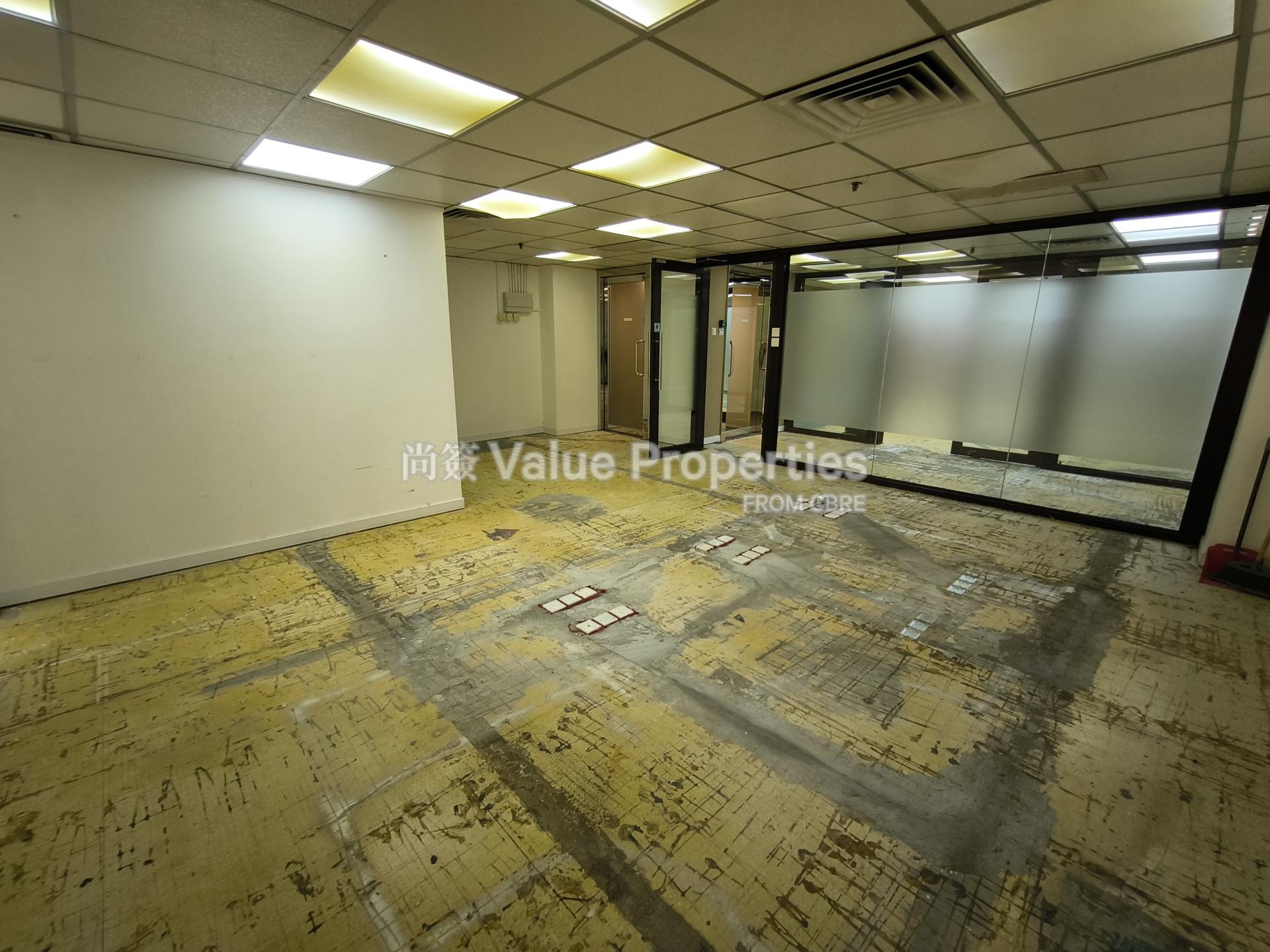 尚簽 Value Properties-property-299-q-r-c-6587-1747122892980-watermark.jpg