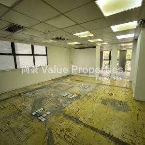 尚簽 Value Properties-properties-299-q-r-c-6587-1747122892983-thumbnail.jpg