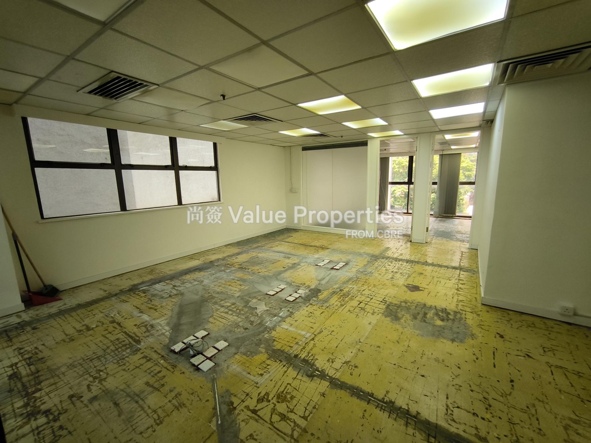 尚簽 Value Properties-property-299-q-r-c-6587-1747122892983-watermark.jpg